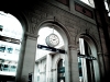 clock-zurich-main-train-station