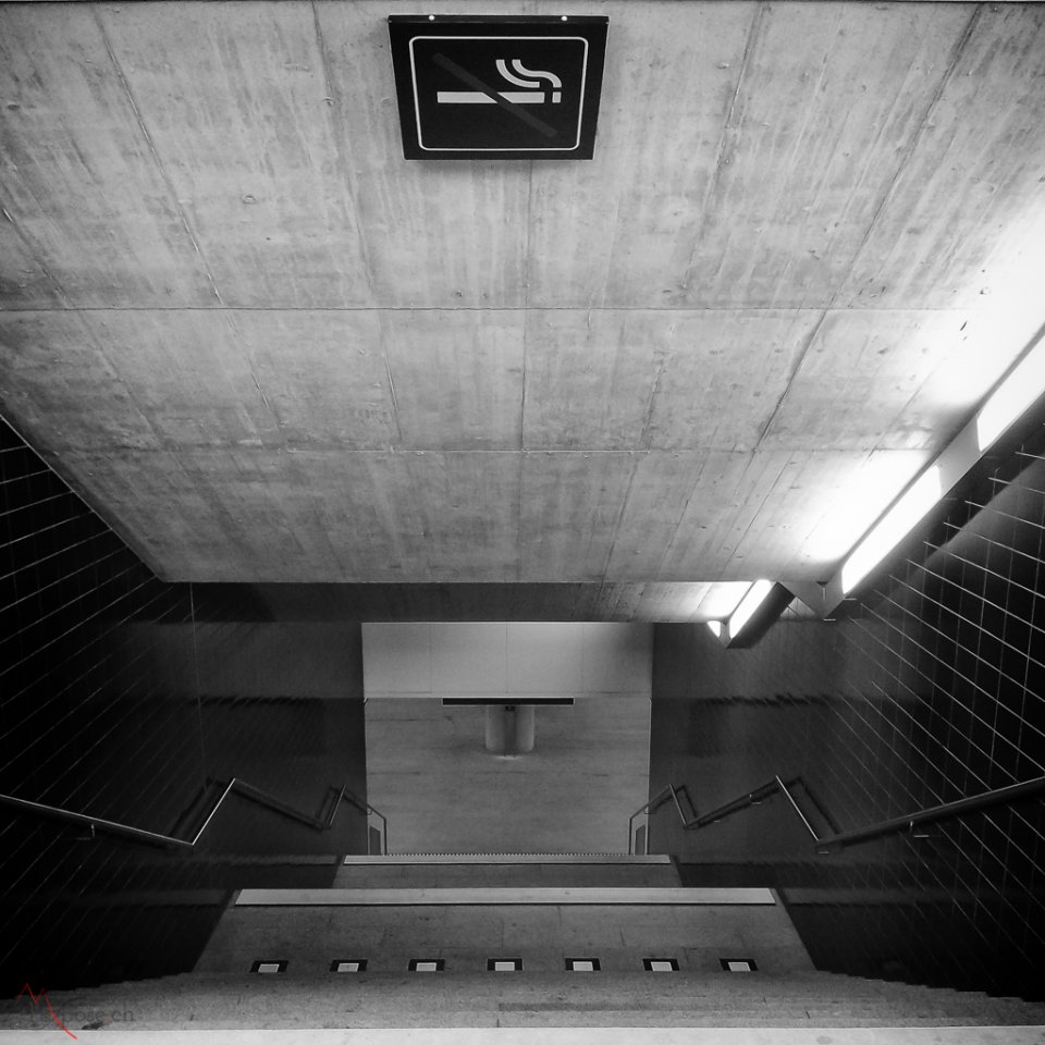 deserted-underground-20131015